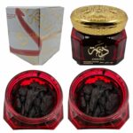 Deema 005 Bakhoor Made In United Arab Emirates By Lataffa 06 13t200316.868