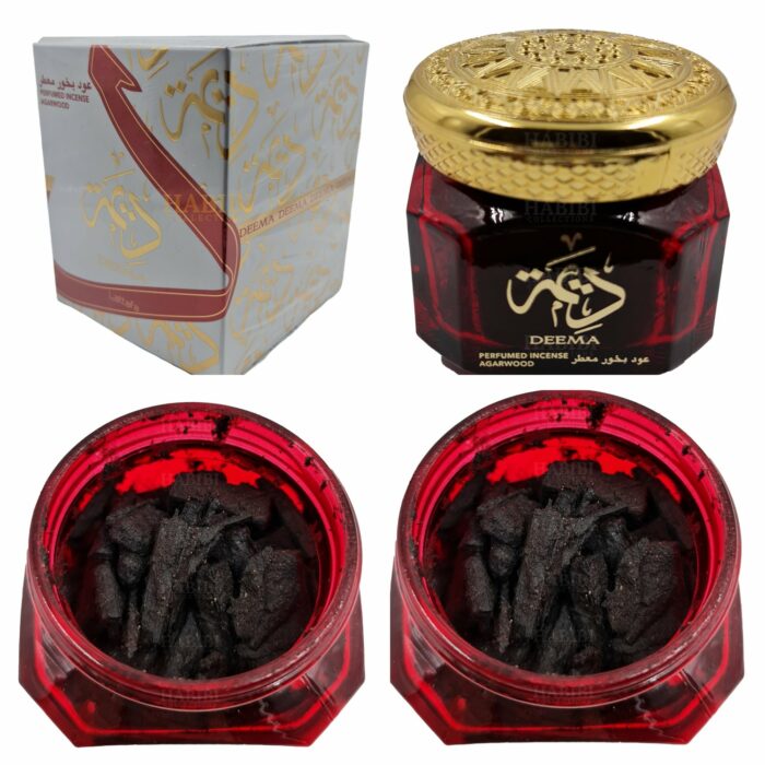 Deema 005 Bakhoor Made In United Arab Emirates By Lataffa 06 13t200316.868