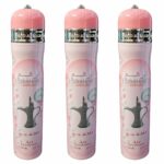 Dirham Wardi Air Freshener 300ml (10.1oz) By Lattafatrich (15)