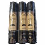 Dry Air Freshener Arabian Spray By Al Rehab For Home 6 X 300ml Sultan Al Oud220924 200720