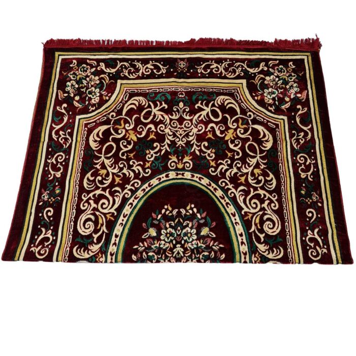 Flrrug D003 Extra Large Turkish Traditional Rugs Bedroom Living Room Rug D003 Jpg (4)