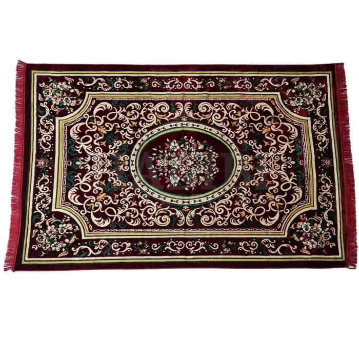 Flrrug D003 Extra Large Turkish Traditional Rugs Bedroom Living Room Rug D003 Jpg (7)