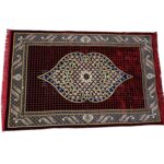 Flurug D004 Extra Large Turkish Traditional Rugs Bedroom Living Room Rug 143745