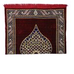 Flurug D004 Extra Large Turkish Traditional Rugs Bedroom Living Room Rug 144342