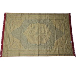 Flurug D004 Extra Large Turkish Traditional Rugs Bedroom Living Room Rug 145433