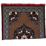 Flurug Flurug D001 Extra Large Turkish Traditional Rugs Bedroom Living Room Rug Extra Large Turkish Traditional Rugs Bedroom Living Room Rug 145604