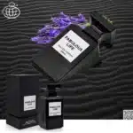 Fabulous Life Eau De Parfum 80ml Fragrance World (1)