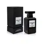 Fabulous Life Eau De Parfum 80ml Fragrance World (2)