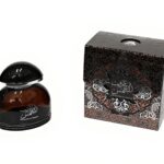 100ml Ghuroob Al Shams Unisex Spray