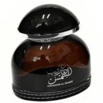 100ml Ghuroob Al Shams Unisex Spray100ml Ghuroob Al Shams Unisex Spray