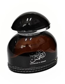 100ml Ghuroob Al Shams Unisex Spray100ml Ghuroob Al Shams Unisex Spray