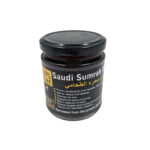 Habibi Collections Saudi Sumrah Honey Product Of Saudi Arabia 014908