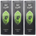 Sheik As Shuyuukh Water Spray Fragrance Spray 250ml