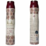 Raghba Air Freshener 300ml - Lattafa