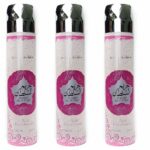 Hareem Al Sultan Air Freshener 300ml - Ard Al Zaafaran