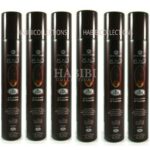 6x Bakhoor Adeni Hawaii Crown Perfumes Air Freshener By Al Rehab