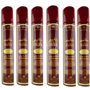 Bombe de bain Parfum Fraise pistiles Pokhara 120g