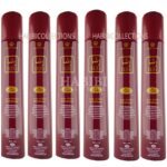 6x Rasha Crown Perfumes Air Freshener By Al Rehab