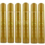 6x Sultana Crown Perfumes Air Freshener By Al Rehab