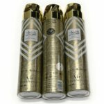 Bint Hooran Air Freshener 300ml - Ard Al Zaafaran