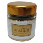 Mabsoos Ameer Al Oud Bakhoor Home Incense 30g