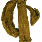 Indian Costus Root - Qust/Qist Hind - For Ruqyah - Treatment of Black Magic