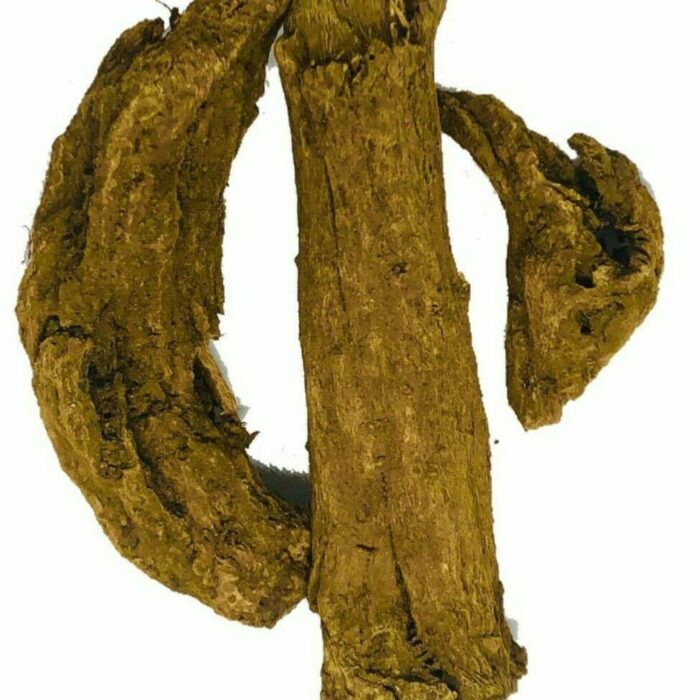 Indian Costus Root - Qust/Qist Hind - For Ruqyah - Treatment of Black Magic