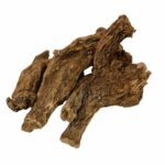 Indian Costus Root - Qust/Qist Hind - For Ruqyah - Treatment of Black Magic