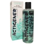 Actigener Shampoo MILD for Dandruff Itching & Hair Loss