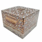 Khalifa 010 Bakhoor Made In United Arab Emirates By Lattafa0613 180656