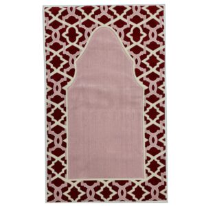 Matpad 001 Padded Prayer Mat Made In Saudi Arabia 05 01t062658.379 (4)