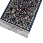 Minwal Kids Blue Pink Rawda Islamic Prayer Mat Saudi Arabia (11)