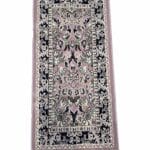 Minwal Kids Blue Pink Rawda Islamic Prayer Mat Saudi Arabia (8)