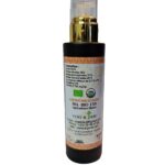 Moroccan Argan Oil Highest Quality Cold Pressed Certified Bio Organic (2)