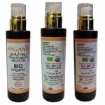 Moroccan Argan Oil Highest Quality Cold Pressed Certified Bio Organic (4)