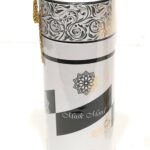 Musk Mood by Lattafa Perfumes 100ml Eau De Parfum - Habibi Collections