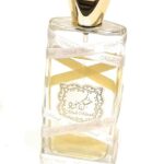 Musk Mood by Lattafa Perfumes 100ml Eau De Parfum - Habibi Collections
