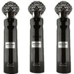 My Perfume Home Air Freshener Aerosol Sprays 300ml (10.1oz) High Quality (3)