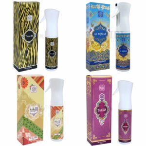 Naseem Air Freshener Non Alcoholic Long Lasting Luxury Aromatic Woody Parfum Sprayeem Air Freshener Non Alcoholic Long Lasting Luxury Aromatic Woody Parfum Spray