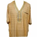 Men’s