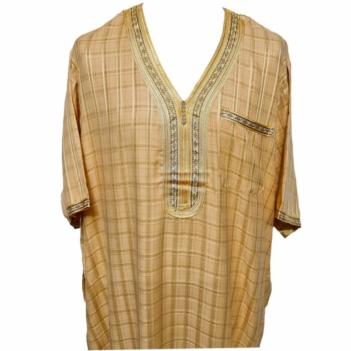 Men’s