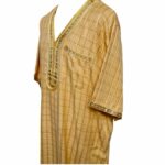 Men’s
