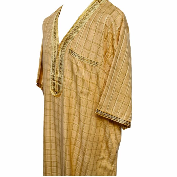 Men’s