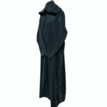 Oversizedwl 001 Oversized Winter Wool Blend Hooded Long Sleeves Thobe Djelleba (18)