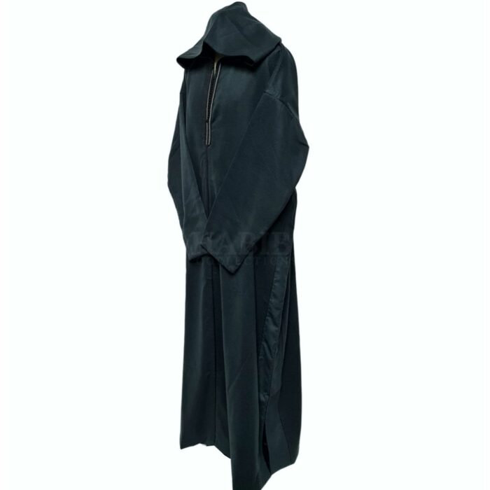 Oversizedwl 001 Oversized Winter Wool Blend Hooded Long Sleeves Thobe Djelleba (18)