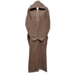 Ovrsizedwl Drkbeige 011f Oversized Dark Beige Winter Wool Blend Hooded Long Sleeves Thobe Djelleba 222103 (2)
