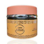 Oudh Nabeel Genuine 60g Jar Bakhoor