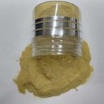 Qist Al-Bahri Powder (Sea Incense) HabibiCollections