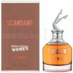 Scandant By Night Eau De Parfum Perfume 100ml Fragrance World (13)