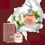 Scandant By Night Eau De Parfum Perfume 100ml Fragrance World (14)